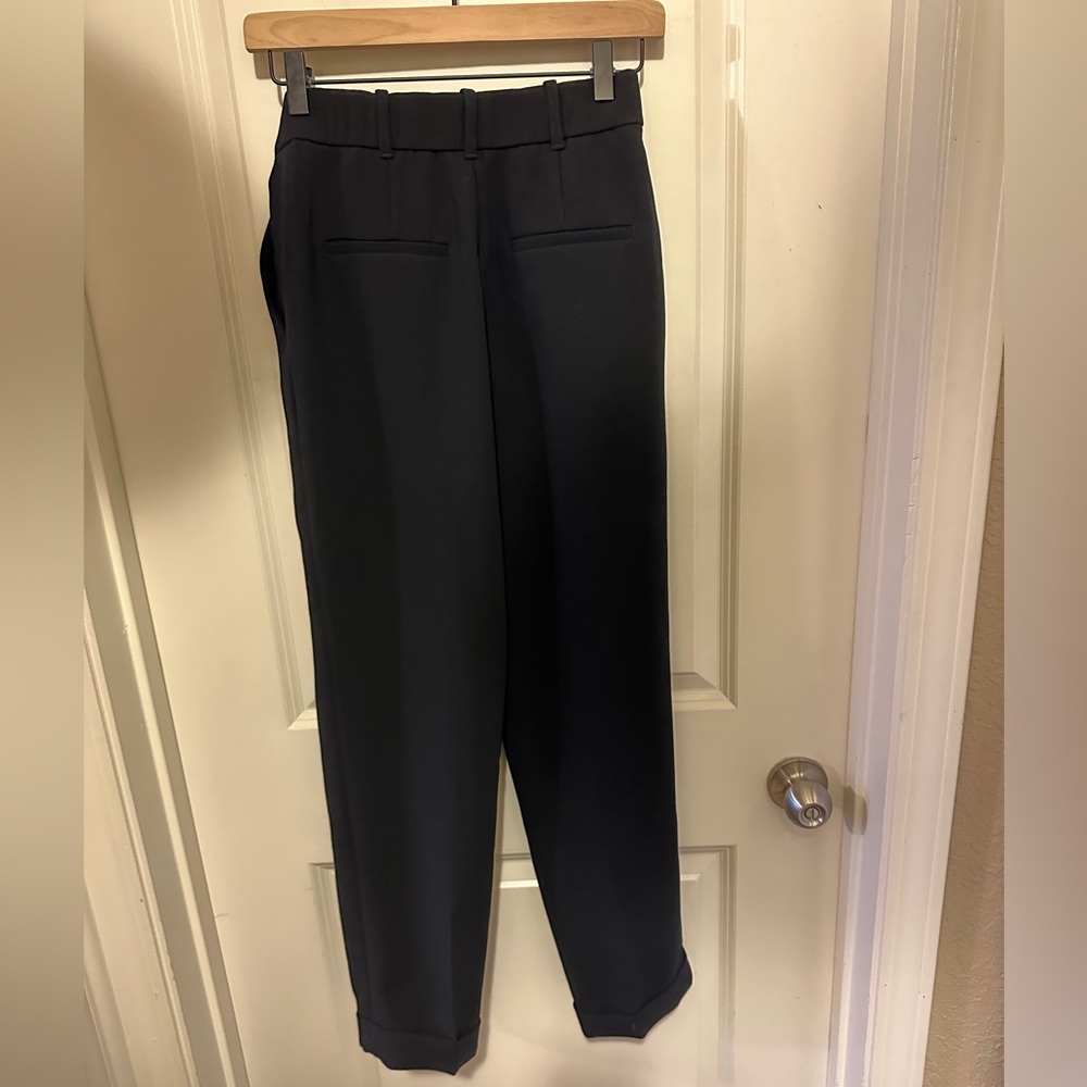 Aritzia Wilfred Dashwood Pant
